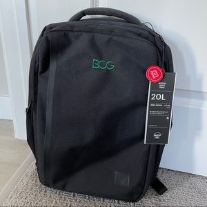 herschel supply travel 20L